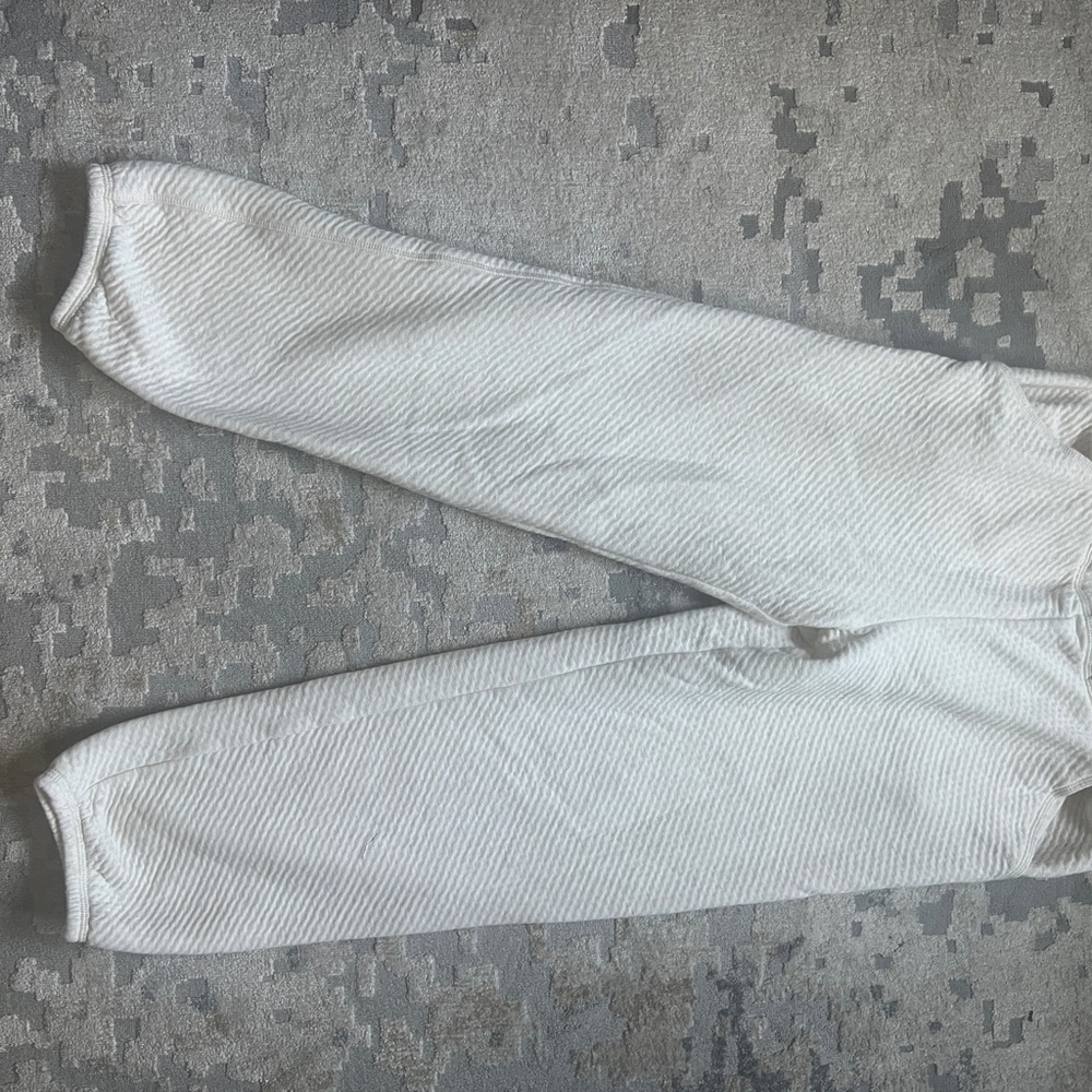Aerie Offline pants size small